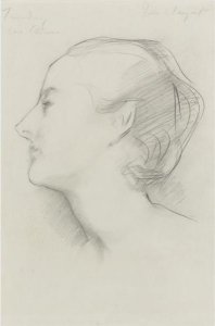 Cornelius Vanderbilt II